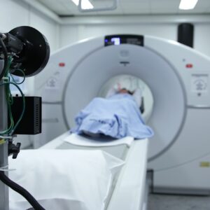 hospital, equipment, medicine