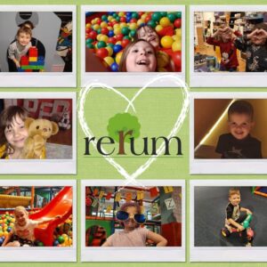 pakiet Rerum kinderbox 2