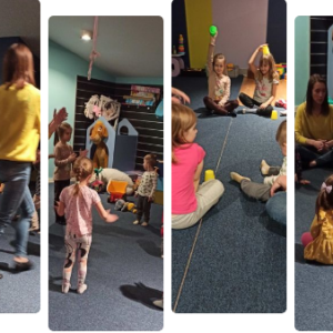 pakiet Rerum kinderbox 3